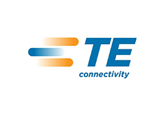 TE